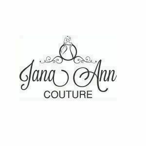 Avatar: Jana Ann Couture Bridal