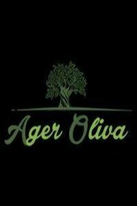 Avatar: Ager Oliva AgrIcolture Company LTD