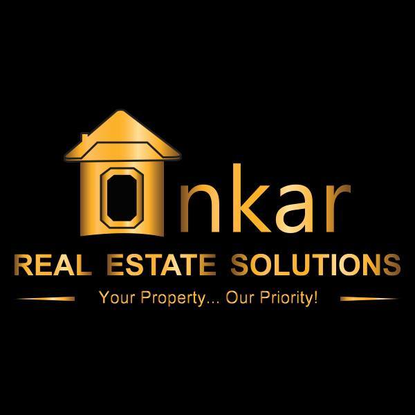 Avatar: onkarrealestatesolutions