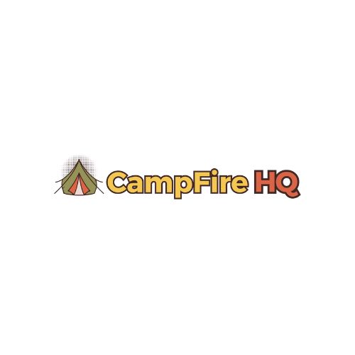 Avatar: CampfireHQ