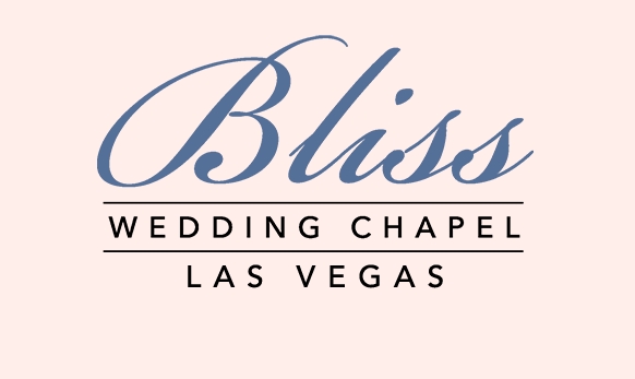 Avatar: Elvis Weddings Las Vegas