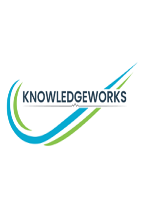 Avatar: Knowledgeworks Innovative Linguistic Solutions