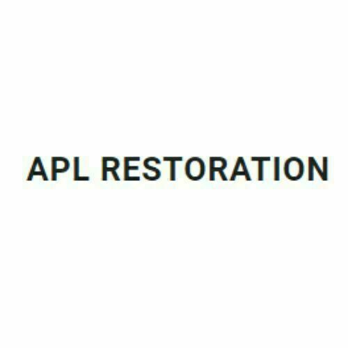 Avatar: APL Restoration