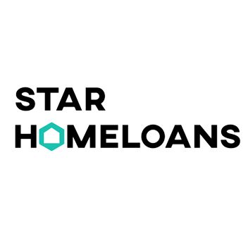Avatar: Star Homeloans