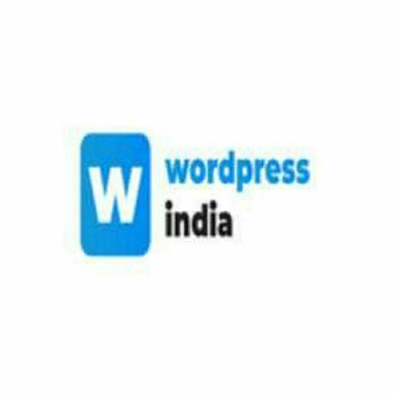 Avatar: wordpressindia