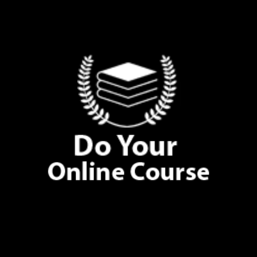 Avatar: Doyouronlinecourse