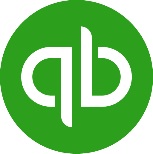 Avatar: QuickBooks Payroll Support 