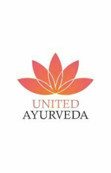 Avatar: United Ayurveda