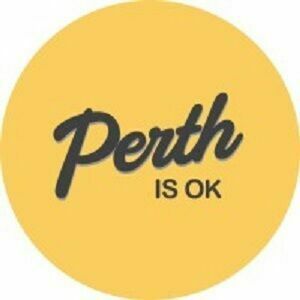 Avatar: Perth is Ok