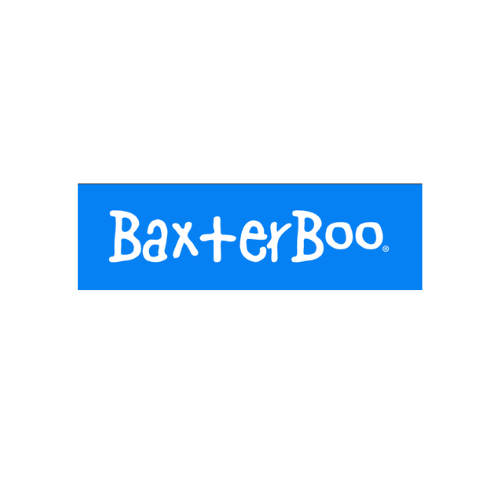 Avatar: BaxterBoo