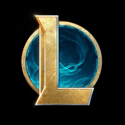 Avatar: League of Legends Merch