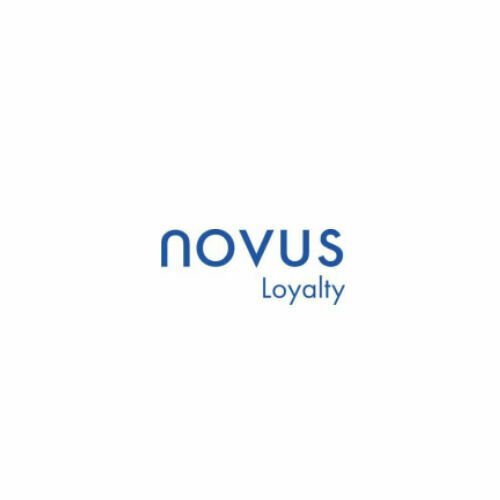 Avatar: Novus Loyalty