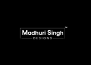 Avatar: Best Interior Designers In Gurugram