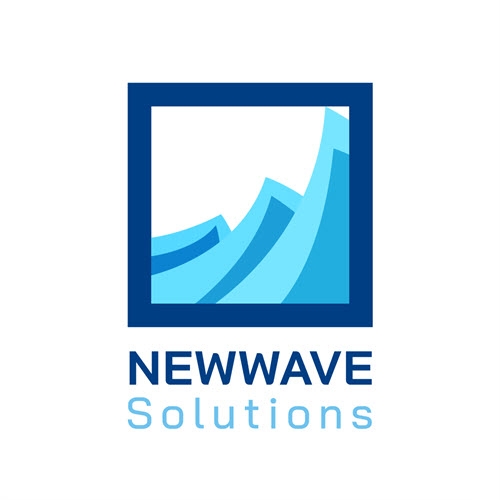 Avatar: Newwave Solutions
