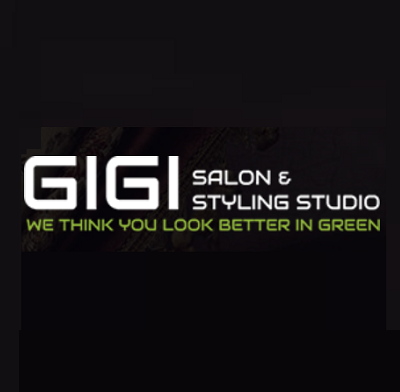 Avatar: Gigi Salon  Styling Studio