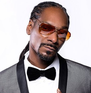 Avatar: Snoop Dogg Merch