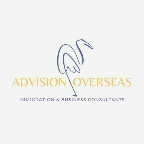 Avatar: advisionoverseas 