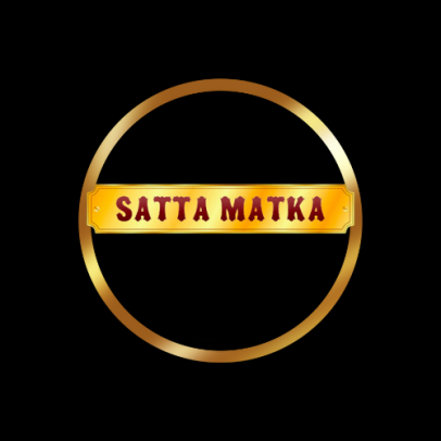 Avatar: Sattamatka
