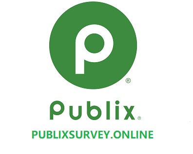 Avatar: publix Survey on Publixsurvey.online