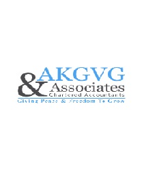 Avatar: akgvgassociates