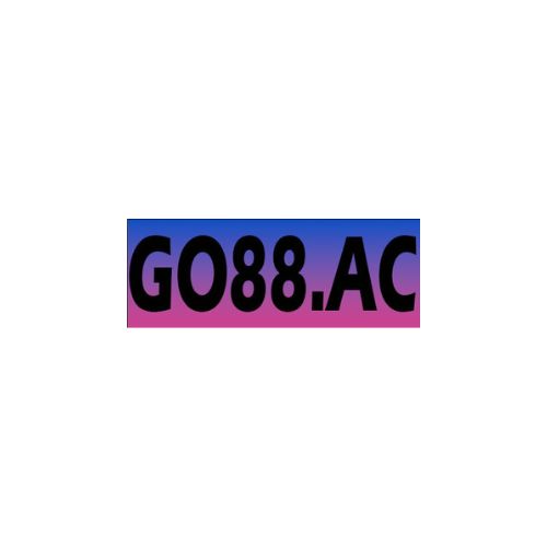 Avatar: Go88 Ac