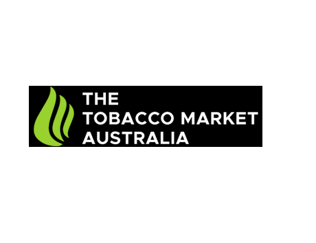 Avatar: thetobaccomarketaustralia
