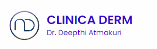 Avatar: clinicaderm