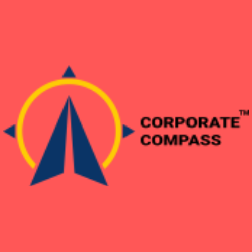 Avatar: Corporate Compass