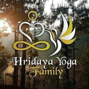 Avatar: Hridaya Family Meditation Yoga Center