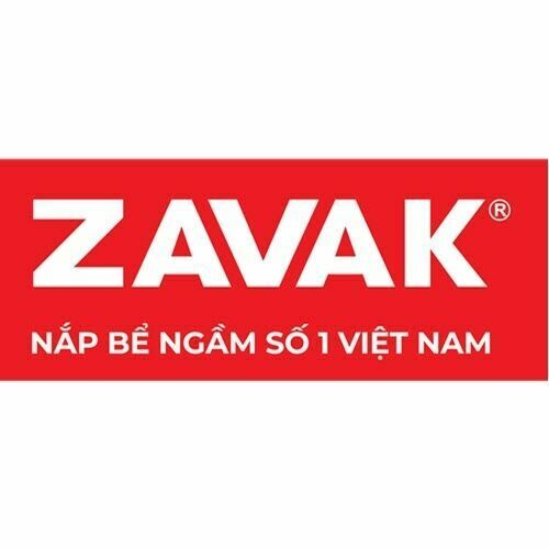 Avatar: ZAVAK
