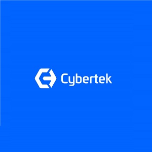 Avatar: CYBERTEK GROUP