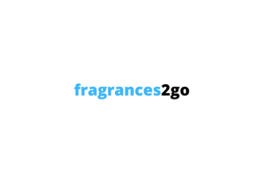 Avatar: fragrance2go