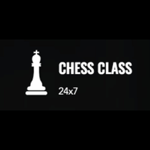 Avatar: ChessClass24x7