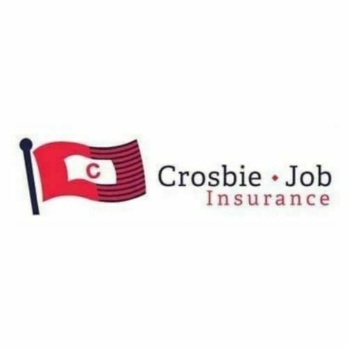 Avatar: Crosbie Job Insurance