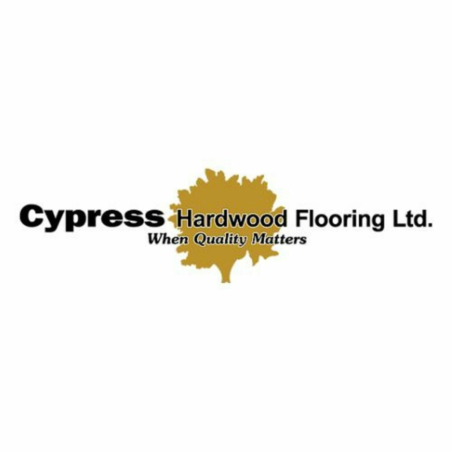 Avatar: Cypress hardwood flooring Ltd