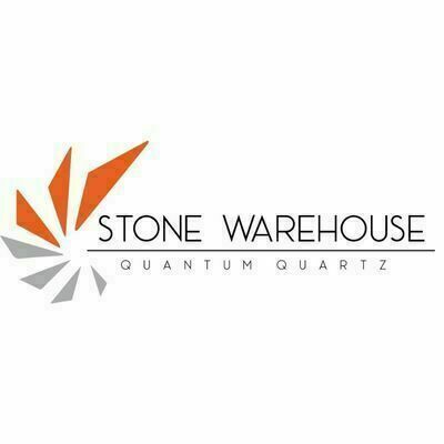 Avatar: Stone Warehouse
