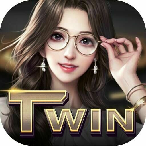 Avatar: TWIN Trang Tải Game TWIN68 2023 Official