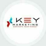 Avatar: Key Marketing