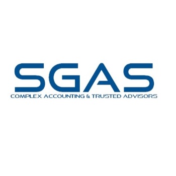Avatar: SGAS Consultants LLP
