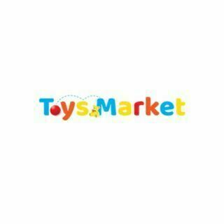 Avatar: Toys Market