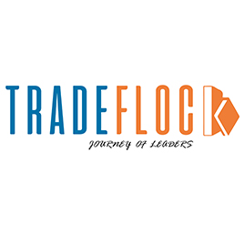 Avatar: tradeflock