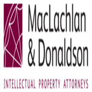 Avatar: MacLachlan and Donaldson