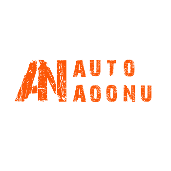 Avatar: AoonuAuto