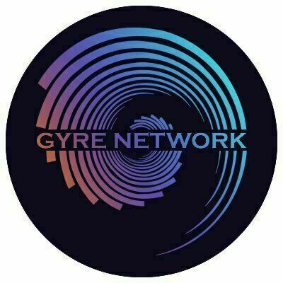 Avatar: gyre network