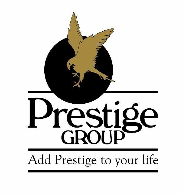 Avatar: Prestige Park Grove