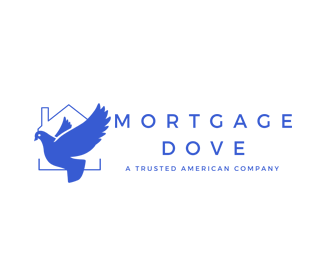 Avatar: Mortgage Dove