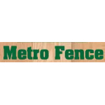 Avatar: Metro Fence
