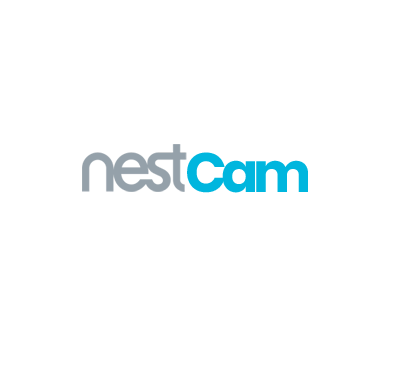 Avatar: Nest Camera Login