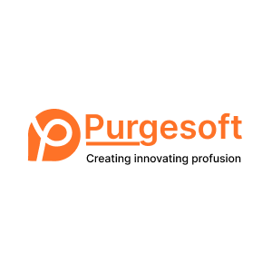 Avatar: purgesoft