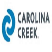 Avatar: Carolina Creek